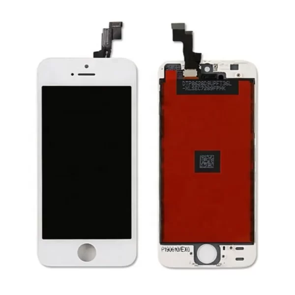 Apple iPhone 5s Display Combo