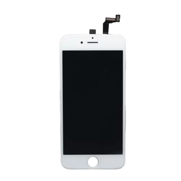 Apple iPhone 6s Display Combo