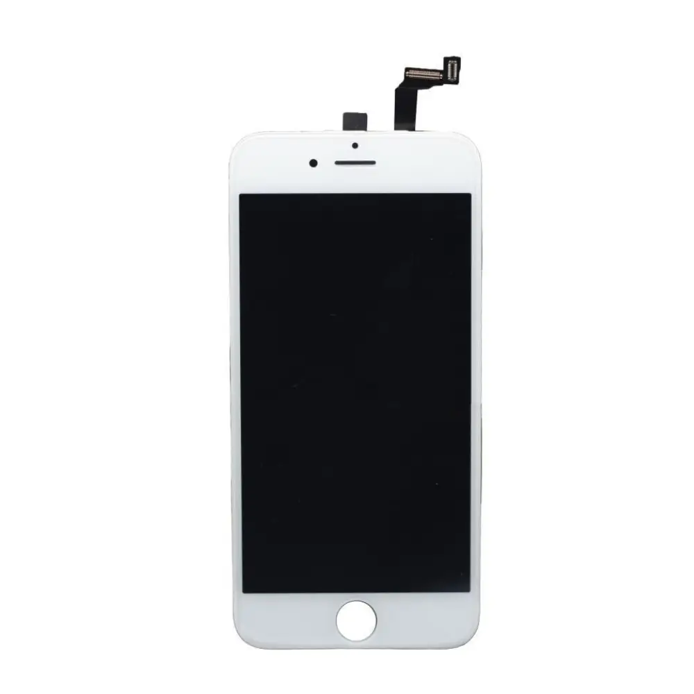 Apple iPhone 6s Display Combo