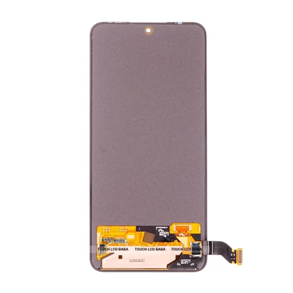 Nothing CMF Phone 1 Display Combo