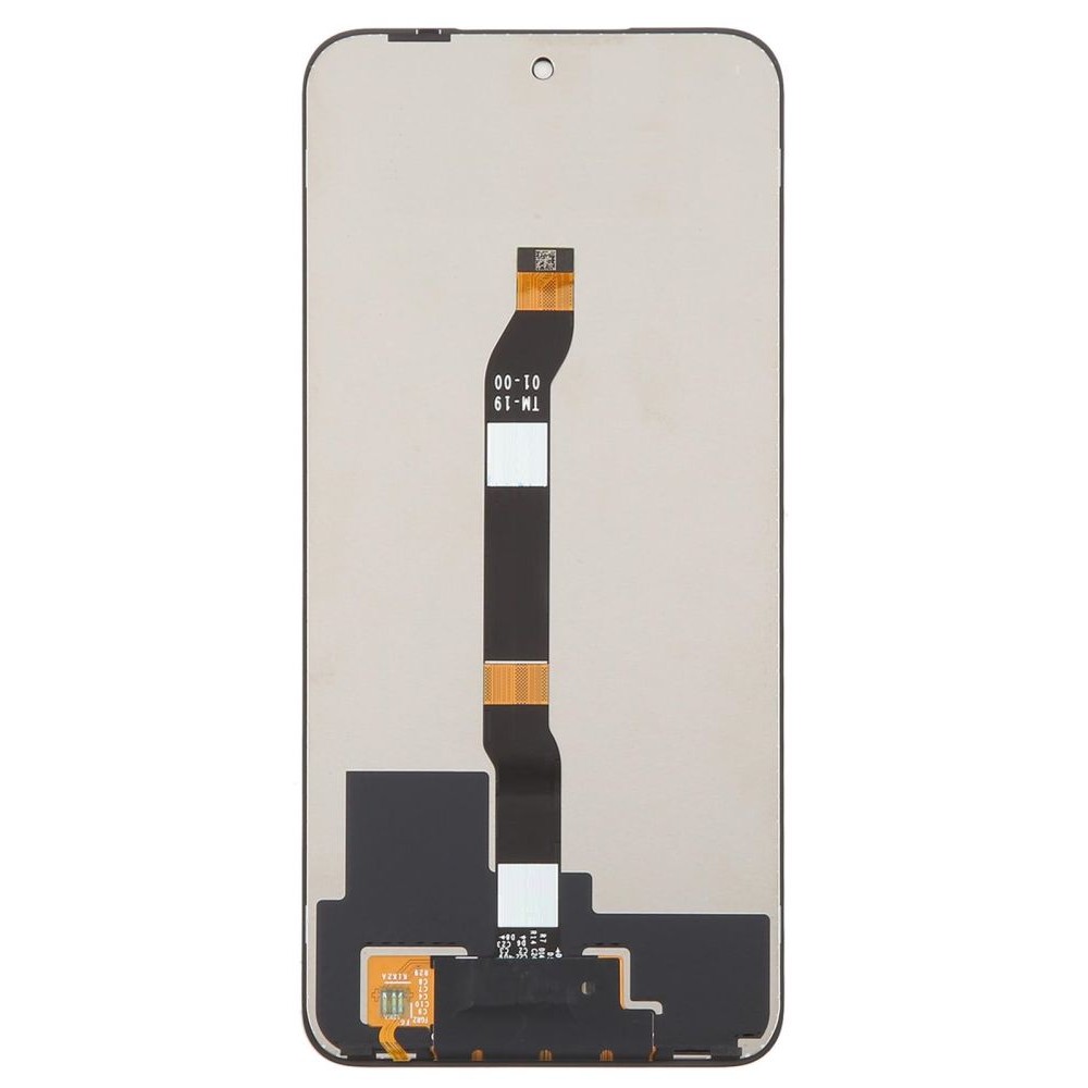 Redmi 15 5G Display Combo