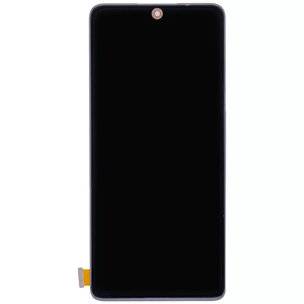 Redmi Note 14 Display Combo