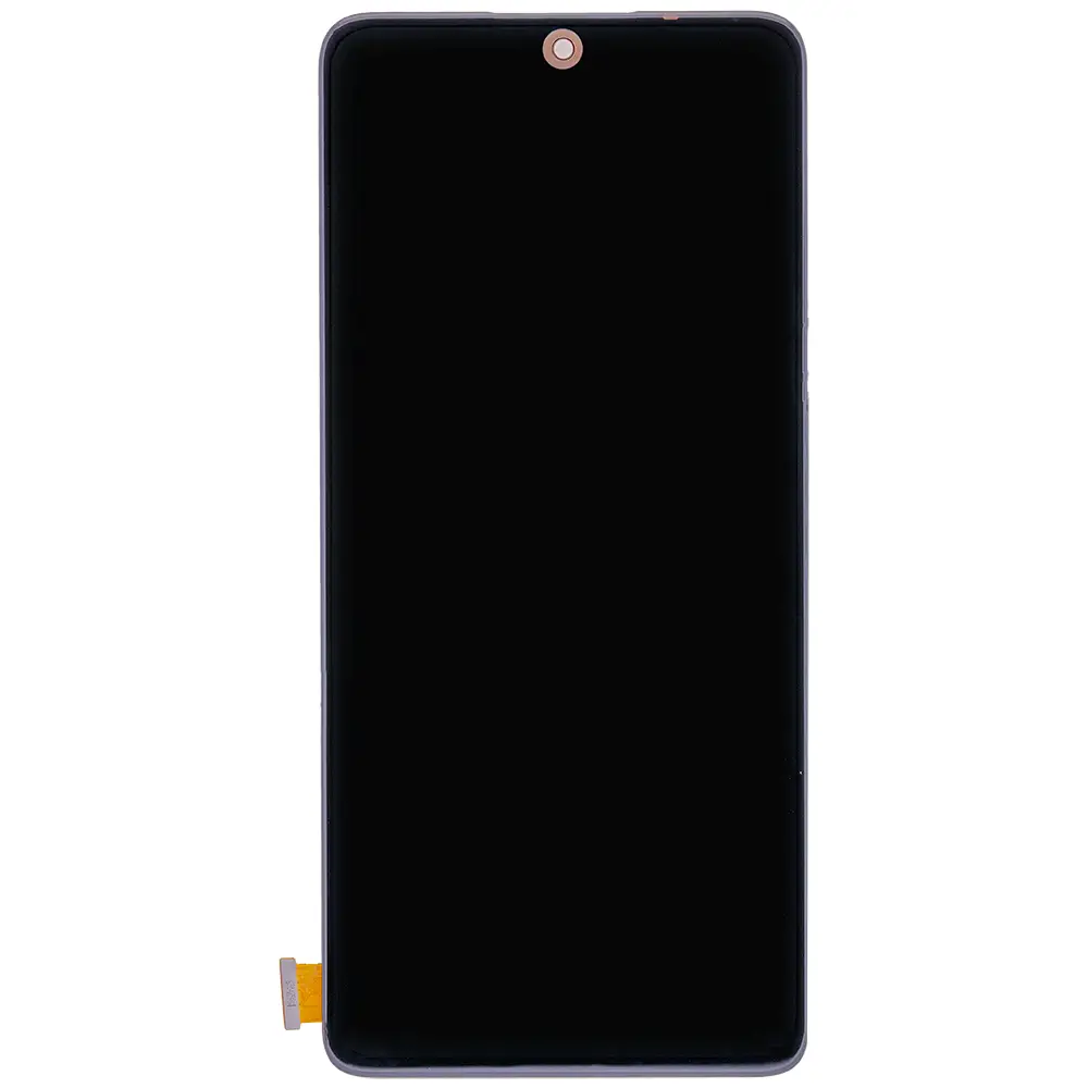 Redmi Note 14 Display Combo