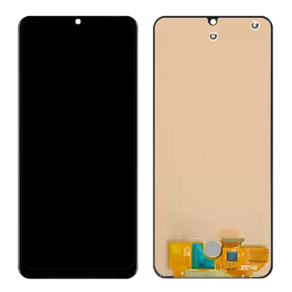 Samsung Galaxy F22 Display Combo