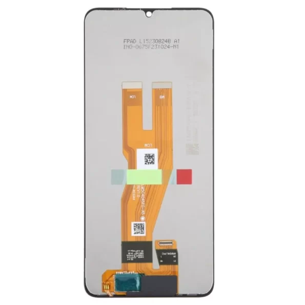 Samsung M05 Display Combo