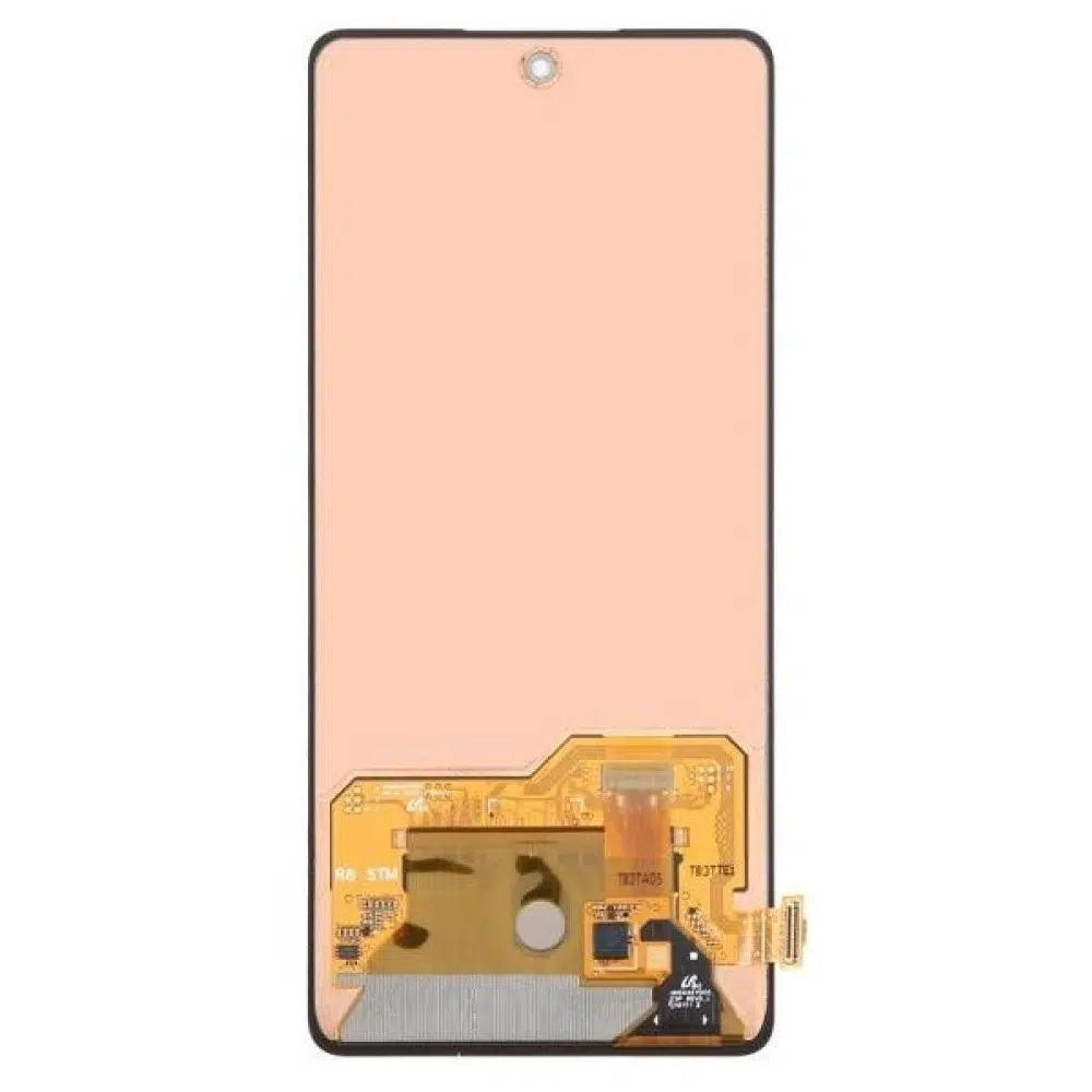 Samsung M56 Display Combo