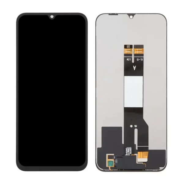 Poco C85 Display Combo
